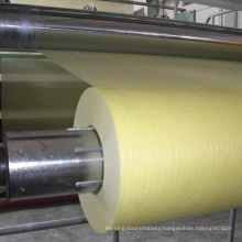 Factory Direct Sale Glassfiber Tissue